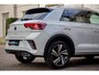 Volkswagen T-Roc 1.5 TSI R-Line Business+ IQ LIGHT | CAMERA | BLIND SPOT | ACC | STOEL- EN STUURVERWARMING