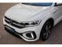 Volkswagen T-Roc 1.5 TSI R-Line Business+ IQ LIGHT | CAMERA | BLIND SPOT | ACC | STOEL- EN STUURVERWARMING