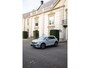Volkswagen T-Roc 1.5 TSI R-Line Business+ IQ LIGHT | CAMERA | BLIND SPOT | ACC | STOEL- EN STUURVERWARMING