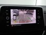 Volkswagen T-Roc 1.5 TSI R-Line | Panoramadak | LED | Groot Navigatie | Virtual Cockpit | Camera | DAB | Apple CarPlay/Android Auto | Stoelverwarming | Adaptieve Cruise Control | Ele. kofferdeksel | IQ Light |