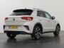 Volkswagen T-Roc 1.5 TSI R-Line | Panoramadak | LED | Groot Navigatie | Virtual Cockpit | Camera | DAB | Apple CarPlay/Android Auto | Stoelverwarming | Adaptieve Cruise Control | Ele. kofferdeksel | IQ Light |