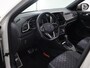 Volkswagen T-Roc 1.5 TSI R-Line | Panoramadak | LED | Groot Navigatie | Virtual Cockpit | Camera | DAB | Apple CarPlay/Android Auto | Stoelverwarming | Adaptieve Cruise Control | Ele. kofferdeksel | IQ Light |