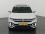 Volkswagen T-Roc 1.5 TSI R-Line | Panoramadak | LED | Groot Navigatie | Virtual Cockpit | Camera | DAB | Apple CarPlay/Android Auto | Stoelverwarming | Adaptieve Cruise Control | Ele. kofferdeksel | IQ Light |