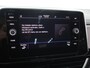 Volkswagen T-Roc 1.5 TSI R-Line | Panoramadak | LED | Groot Navigatie | Virtual Cockpit | Camera | DAB | Apple CarPlay/Android Auto | Stoelverwarming | Adaptieve Cruise Control | Ele. kofferdeksel | IQ Light |