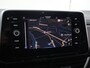 Volkswagen T-Roc 1.5 TSI R-Line | Panoramadak | LED | Groot Navigatie | Virtual Cockpit | Camera | DAB | Apple CarPlay/Android Auto | Stoelverwarming | Adaptieve Cruise Control | Ele. kofferdeksel | IQ Light |