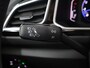 Volkswagen T-Roc 1.5 TSI R-Line | Panoramadak | LED | Groot Navigatie | Virtual Cockpit | Camera | DAB | Apple CarPlay/Android Auto | Stoelverwarming | Adaptieve Cruise Control | Ele. kofferdeksel | IQ Light |