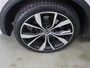 Volkswagen T-Roc 1.5 TSI R-Line | Panoramadak | LED | Groot Navigatie | Virtual Cockpit | Camera | DAB | Apple CarPlay/Android Auto | Stoelverwarming | Adaptieve Cruise Control | Ele. kofferdeksel | IQ Light |