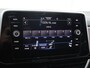 Volkswagen T-Roc 1.5 TSI R-Line | Panoramadak | LED | Groot Navigatie | Virtual Cockpit | Camera | DAB | Apple CarPlay/Android Auto | Stoelverwarming | Adaptieve Cruise Control | Ele. kofferdeksel | IQ Light |
