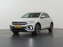Volkswagen T-Roc 1.5 TSI R-Line | Panoramadak | LED | Groot Navigatie | Virtual Cockpit | Camera | DAB | Apple CarPlay/Android Auto | Stoelverwarming | Adaptieve Cruise Control | Ele. kofferdeksel | IQ Light |