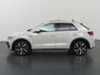 Volkswagen T-Roc 1.5 TSI R-Line | Panoramadak | LED | Groot Navigatie | Virtual Cockpit | Camera | DAB | Apple CarPlay/Android Auto | Stoelverwarming | Adaptieve Cruise Control | Ele. kofferdeksel | IQ Light |