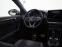 Volkswagen T-Roc 1.5 TSI R-Line | Panoramadak | LED | Groot Navigatie | Virtual Cockpit | Camera | DAB | Apple CarPlay/Android Auto | Stoelverwarming | Adaptieve Cruise Control | Ele. kofferdeksel | IQ Light |