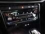 Volkswagen T-Roc 1.5 TSI R-Line | Panoramadak | LED | Groot Navigatie | Virtual Cockpit | Camera | DAB | Apple CarPlay/Android Auto | Stoelverwarming | Adaptieve Cruise Control | Ele. kofferdeksel | IQ Light |