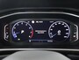 Volkswagen T-Roc 1.5 TSI R-Line | Panoramadak | LED | Groot Navigatie | Virtual Cockpit | Camera | DAB | Apple CarPlay/Android Auto | Stoelverwarming | Adaptieve Cruise Control | Ele. kofferdeksel | IQ Light |