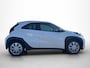 Toyota Aygo X 1.0 VVT-i S-CVT Play | BTW voertuig | Dealer onderhouden | Apple CarPlay/Android auto | Achteruitrijcamera | Cruise Control Adaptive |