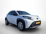 Toyota Aygo X 1.0 VVT-i S-CVT Play | BTW voertuig | Dealer onderhouden | Apple CarPlay/Android auto | Achteruitrijcamera | Cruise Control Adaptive |