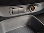 Toyota Aygo X 1.0 VVT-i S-CVT Play | BTW voertuig | Dealer onderhouden | Apple CarPlay/Android auto | Achteruitrijcamera | Cruise Control Adaptive |