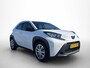 Toyota Aygo X 1.0 VVT-i S-CVT Play Automaat | € 14.435,- ex BTW