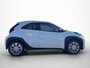 Toyota Aygo X 1.0 VVT-i S-CVT Play Automaat | € 14.435,- ex BTW