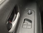 Toyota Aygo X 1.0 VVT-i S-CVT Play | BTW voertuig | Dealer onderhouden | Apple CarPlay/Android auto | Achteruitrijcamera | Cruise Control Adaptive |