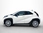 Toyota Aygo X 1.0 VVT-i S-CVT Play Automaat | € 14.435,- ex BTW