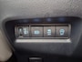 Toyota Aygo X 1.0 VVT-i S-CVT Play | BTW voertuig | Dealer onderhouden | Apple CarPlay/Android auto | Achteruitrijcamera | Cruise Control Adaptive |
