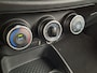 Toyota Aygo X 1.0 VVT-i S-CVT Play | BTW voertuig | Dealer onderhouden | Apple CarPlay/Android auto | Achteruitrijcamera | Cruise Control Adaptive |