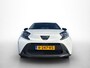 Toyota Aygo X 1.0 VVT-i S-CVT Play | BTW voertuig | Dealer onderhouden | Apple CarPlay/Android auto | Achteruitrijcamera | Cruise Control Adaptive |