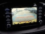 Toyota Aygo X 1.0 VVT-i S-CVT Play | BTW voertuig | Dealer onderhouden | Apple CarPlay/Android auto | Achteruitrijcamera | Cruise Control Adaptive |