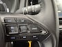 Toyota Aygo X 1.0 VVT-i S-CVT Play | BTW voertuig | Dealer onderhouden | Apple CarPlay/Android auto | Achteruitrijcamera | Cruise Control Adaptive |