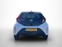Toyota Aygo X 1.0 VVT-i S-CVT Play | BTW voertuig | Dealer onderhouden | Apple CarPlay/Android auto | Achteruitrijcamera | Cruise Control Adaptive |