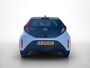 Toyota Aygo X 1.0 VVT-i S-CVT Play Automaat | € 14.435,- ex BTW