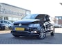 Volkswagen Polo 1.0 TSI Highline|52.000KM!|AUTOMAAT|NAVI|1E EIGNR.|DEALER ONDERH.|NAP