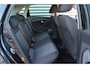 Volkswagen Polo 1.0 TSI Highline|52.000KM!|AUTOMAAT|NAVI|1E EIGNR.|DEALER ONDERH.|NAP
