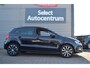 Volkswagen Polo 1.0 TSI Highline|52.000KM!|AUTOMAAT|NAVI|1E EIGNR.|DEALER ONDERH.|NAP