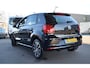 Volkswagen Polo 1.0 TSI Highline|52.000KM!|AUTOMAAT|NAVI|1E EIGNR.|DEALER ONDERH.|NAP