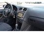 Volkswagen Polo 1.0 TSI Highline|52.000KM!|AUTOMAAT|NAVI|1E EIGNR.|DEALER ONDERH.|NAP