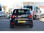 Volkswagen Polo 1.0 TSI Highline|52.000KM!|AUTOMAAT|NAVI|1E EIGNR.|DEALER ONDERH.|NAP