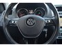 Volkswagen Polo 1.0 TSI Highline|52.000KM!|AUTOMAAT|NAVI|1E EIGNR.|DEALER ONDERH.|NAP
