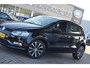 Volkswagen Polo 1.0 TSI Highline|52.000KM!|AUTOMAAT|NAVI|1E EIGNR.|DEALER ONDERH.|NAP