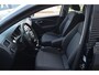 Volkswagen Polo 1.0 TSI Highline|52.000KM!|AUTOMAAT|NAVI|1E EIGNR.|DEALER ONDERH.|NAP