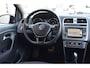 Volkswagen Polo 1.0 TSI Highline|52.000KM!|AUTOMAAT|NAVI|1E EIGNR.|DEALER ONDERH.|NAP