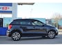 Volkswagen Polo 1.0 TSI Highline|52.000KM!|AUTOMAAT|NAVI|1E EIGNR.|DEALER ONDERH.|NAP