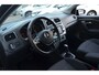 Volkswagen Polo 1.0 TSI Highline|52.000KM!|AUTOMAAT|NAVI|1E EIGNR.|DEALER ONDERH.|NAP