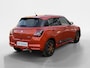 Suzuki Swift 1.2 Comfort Smart Hybrid | DAB | Carplay |