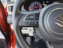 Suzuki Swift 1.2 Comfort Smart Hybrid | DAB | Carplay |