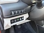 Suzuki Swift 1.2 Comfort Smart Hybrid | DAB | Carplay |