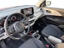 Suzuki Swift 1.2 Comfort Smart Hybrid | DAB | Carplay |