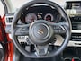 Suzuki Swift 1.2 Comfort Smart Hybrid | DAB | Carplay |