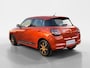Suzuki Swift 1.2 Comfort Smart Hybrid | DAB | Carplay |