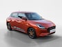 Suzuki Swift 1.2 Comfort Smart Hybrid | DAB | Carplay |